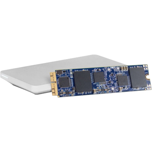 2013 mac pro processor upgrade kit