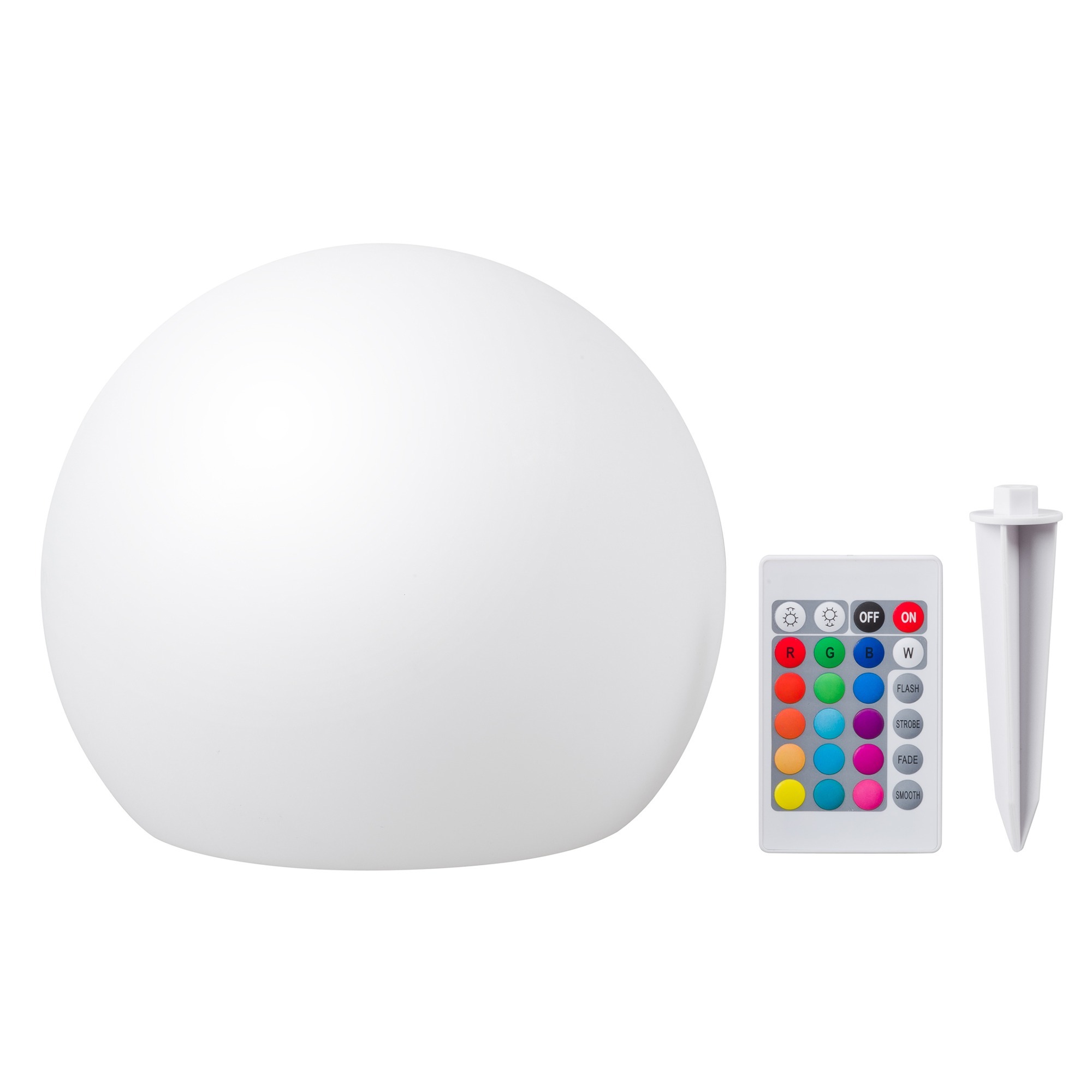 Ubbink Ubbink Multibright Float 25 LED